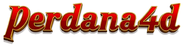 perdana4d logo