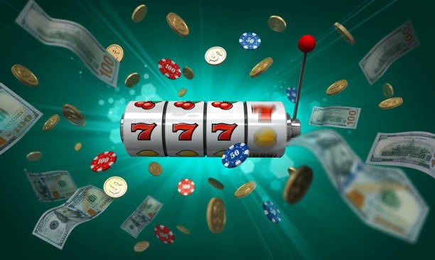 perdana4d mobile gaming