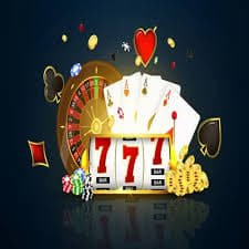 perdana4d Liga Utama & Perlawanan Persahabatan