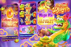 perdana4d Pasaran Bola dan Futsal Bersama Odds Setiap Saat