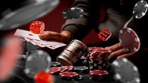 perdana4d mobile gaming