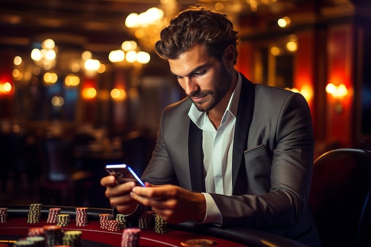 perdana4d Apa yang Kami Tawarkan di Sportsbook