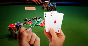 perdana4d Slot Tanpa Henti Di Satu Tempat