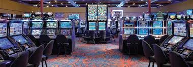 perdana4d Plinko — Permainan Slot Jatuh Bola Interaktif