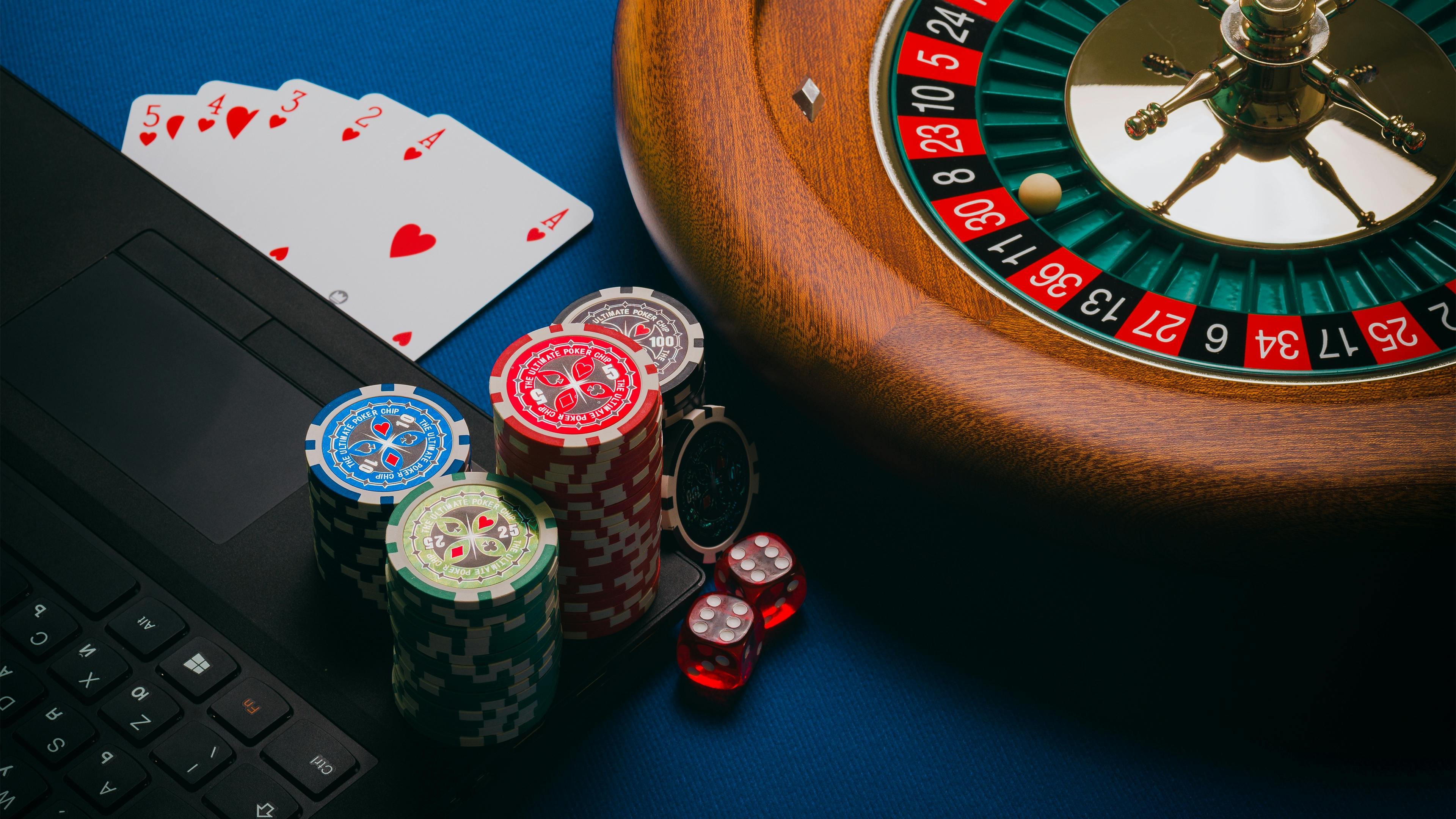 perdana4d Slot Kami Meliputi Semua Gaya Bermain